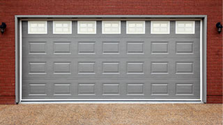 Garage Door Repair at Sturgeon, Pennsylvania